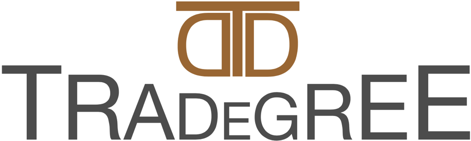 Tradegree